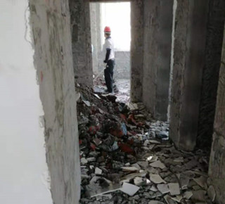 天津天海石化設備制造有限公司