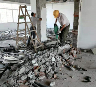 浙江海鹽 12*4*2米快速淬火鏟車爐